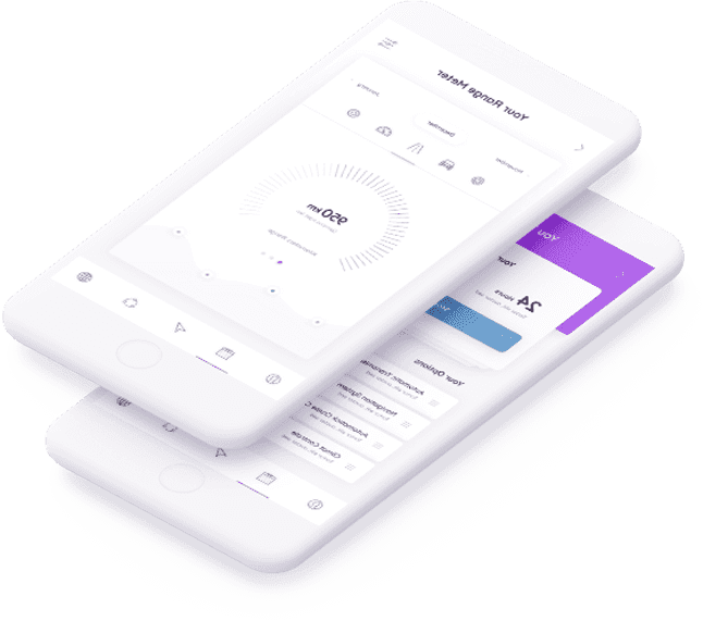 DDOS网页端源码软件移动端应用